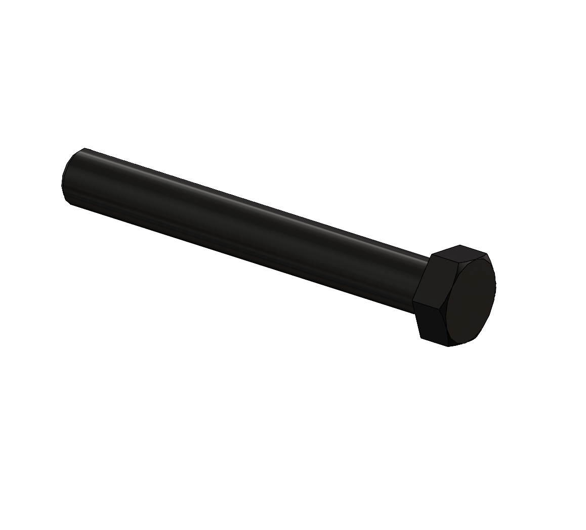 spare-standard-fasteners-41688358813885