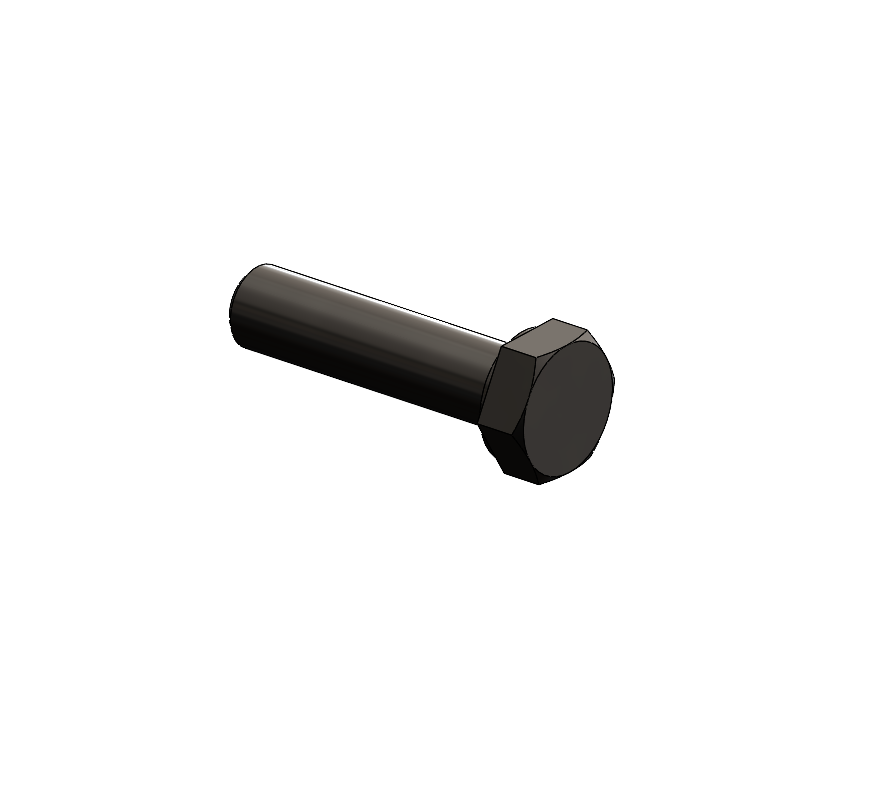 spare-standard-fasteners-41688358846653