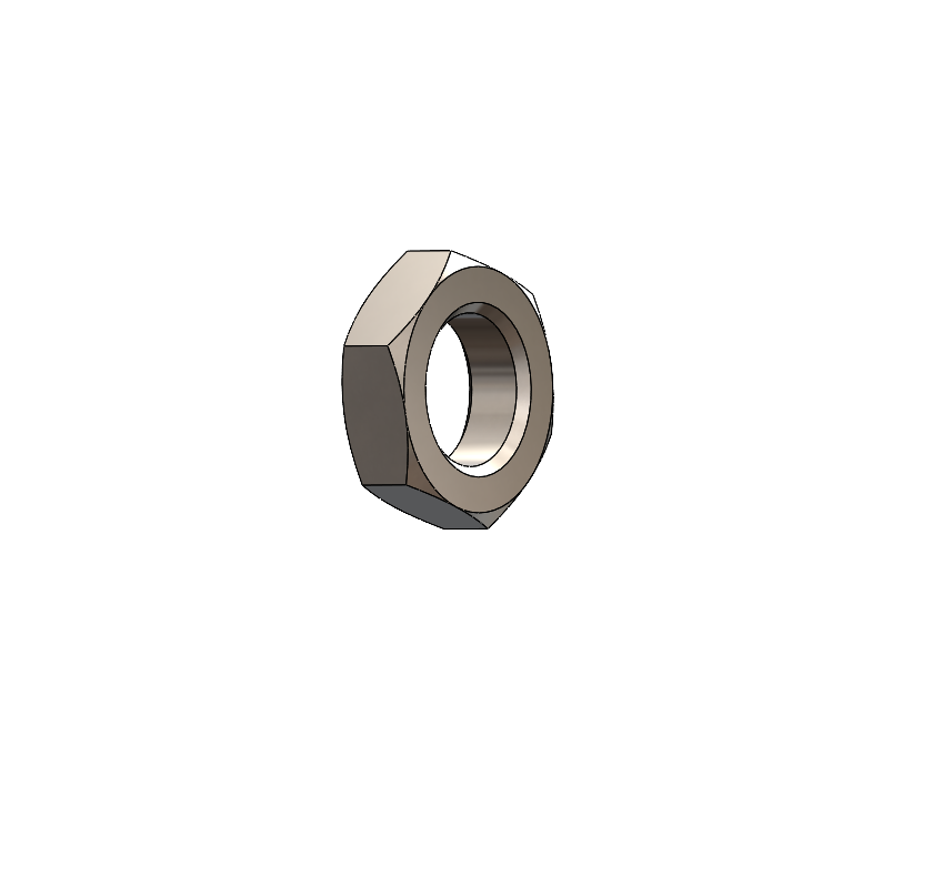 spare-standard-fasteners-41688358879421