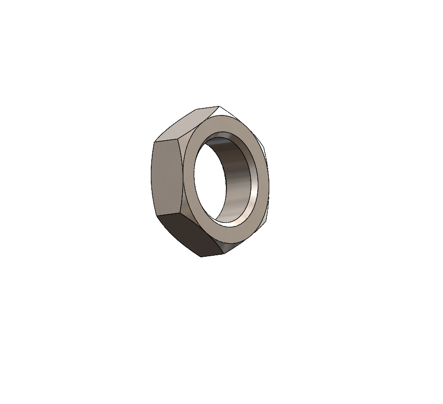 spare-standard-fasteners-41688358912189