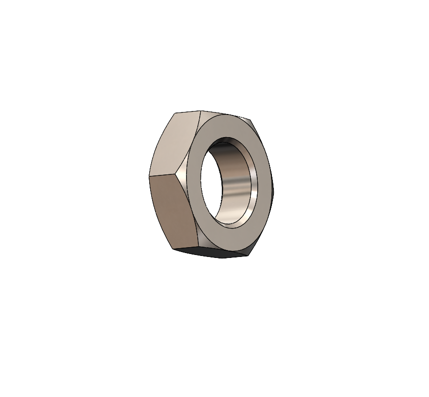 spare-standard-fasteners-41688358944957