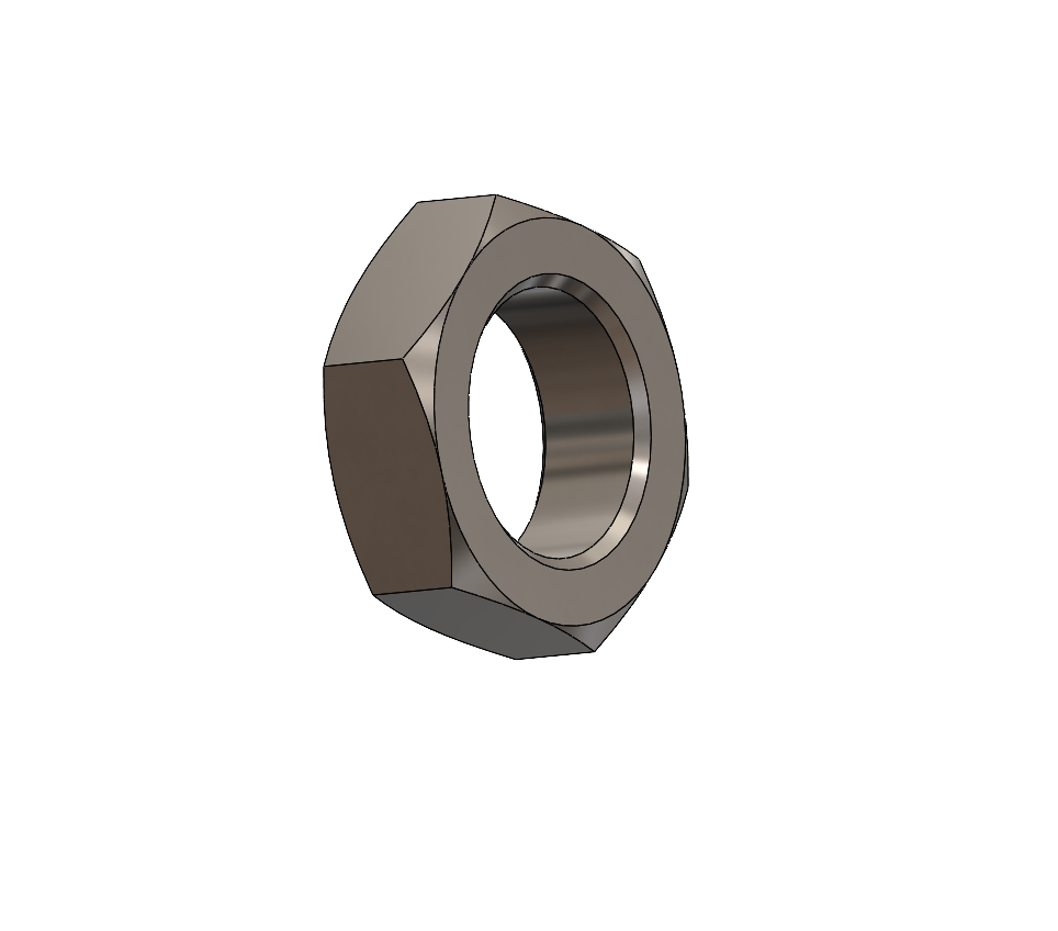 spare-standard-fasteners-41688359010493