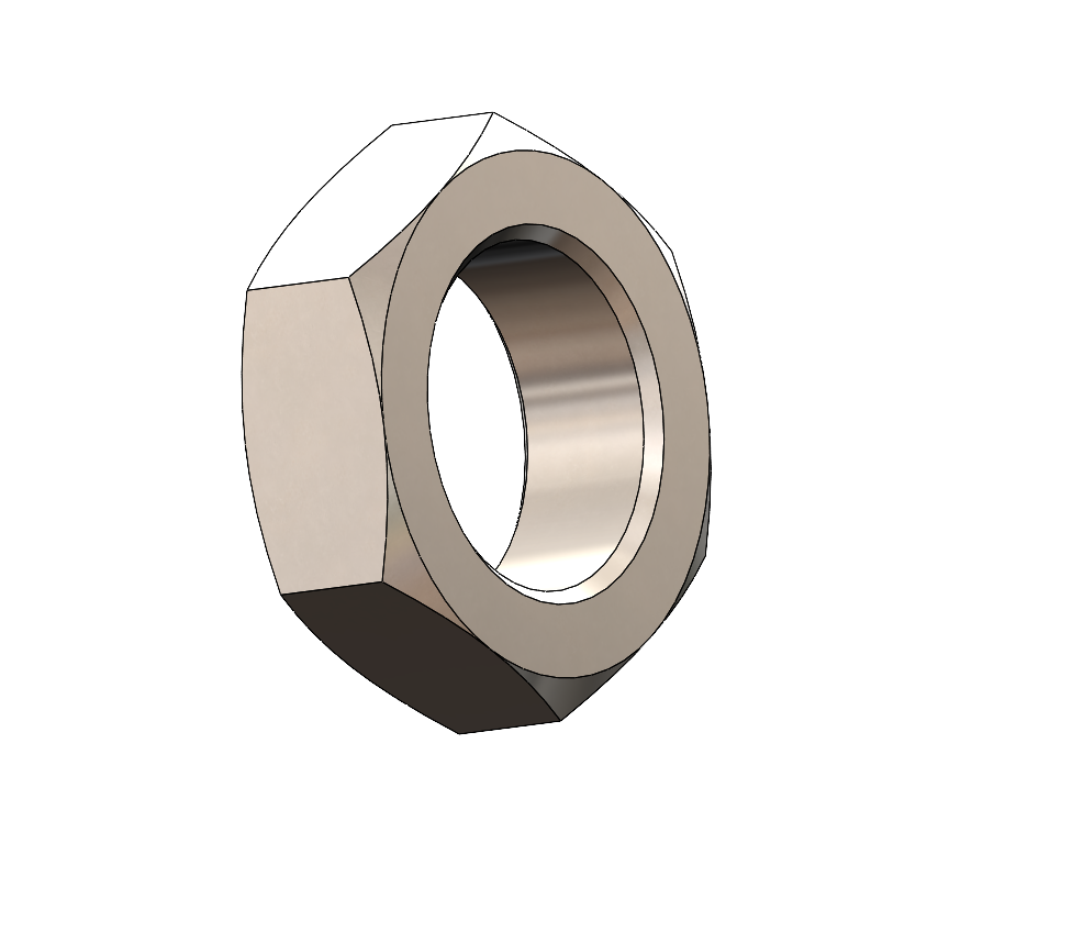 spare-standard-fasteners-41688359043261