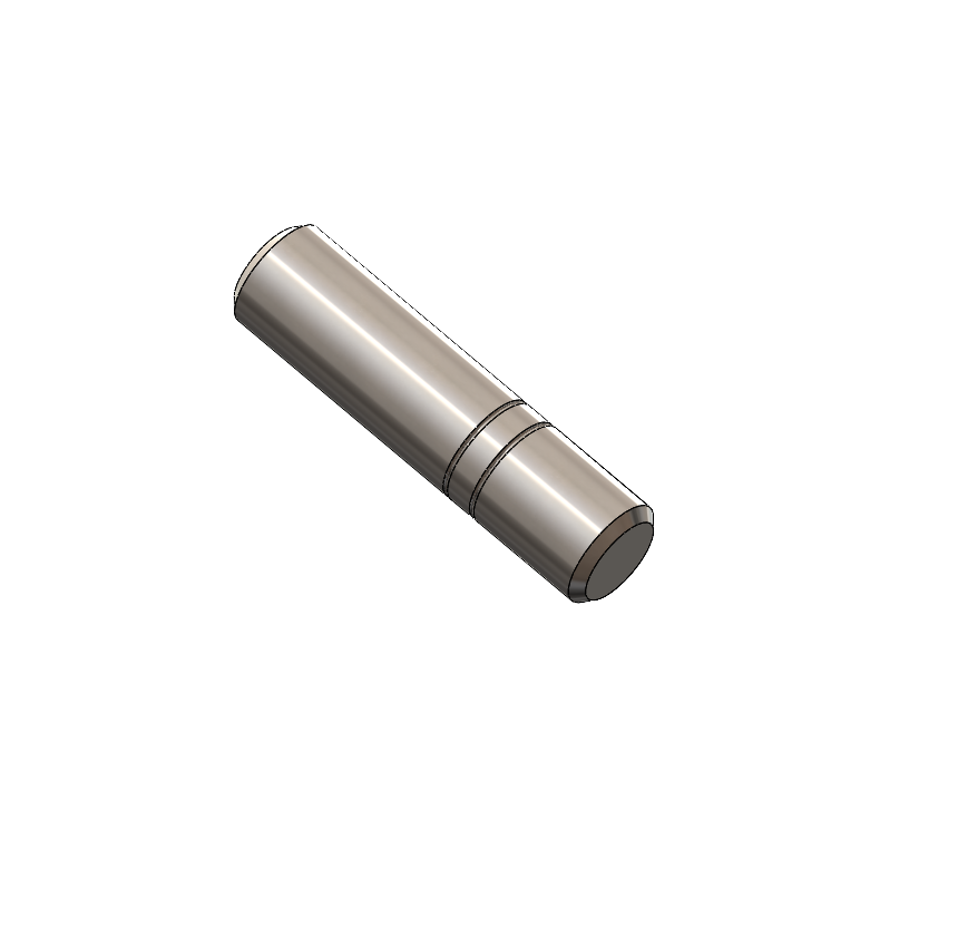 spare-standard-fasteners-41688359076029