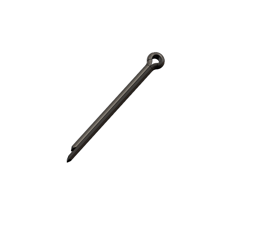 spare-standard-fasteners-41687718822077