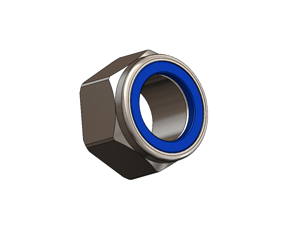 spare-standard-fasteners-41688359272637