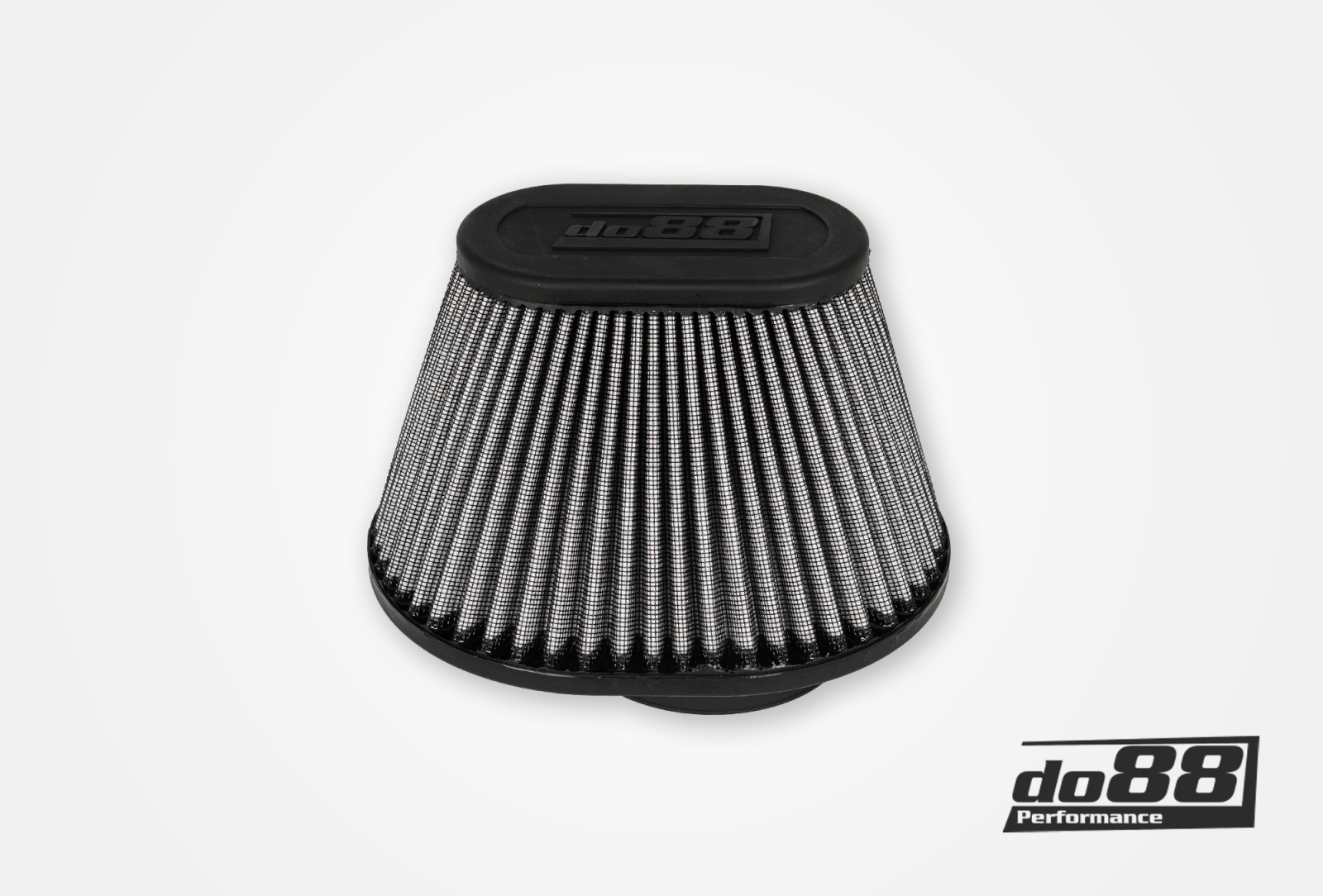 do88 Inlaatsysteem Vervangingsluchtfilter, BMW M140i M240i 340i 440i F3X