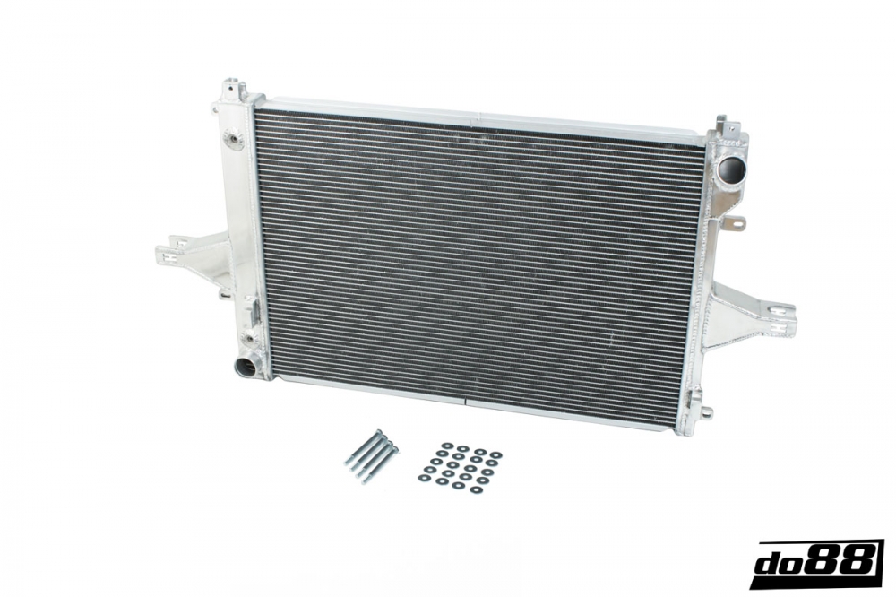 Volvo S60 R V70 R S80 99-08 Radiateur