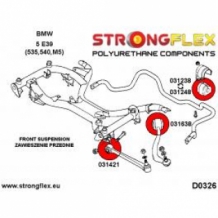 images/productimages/small/E60-front-inner-track-control-arm-bush-sport.jpg