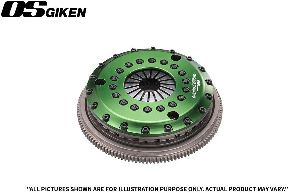 OS Giken NS044-BP60B