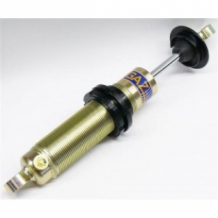 images/productimages/small/Gaz-Universal-Coilover-Jointed.jpg