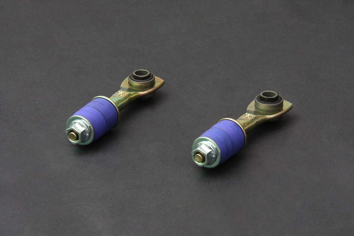 MONDEO 96-00 rear reinforced stabile link 2PCS / SET