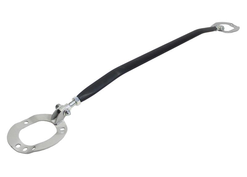 Whiteline Brace - Strut-toren - BMW 3 E36 / BMW 3 E36 COMPACT