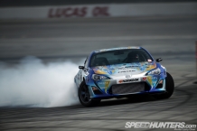 images/productimages/small/Larry_Chen_speedhunters_greddy_scion_FRS-9.jpg