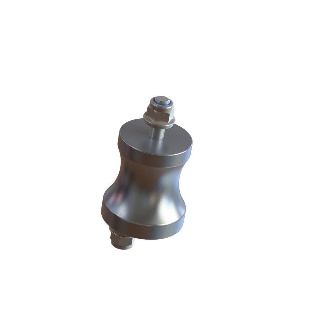 spare-parts-discontinued-42415896002749