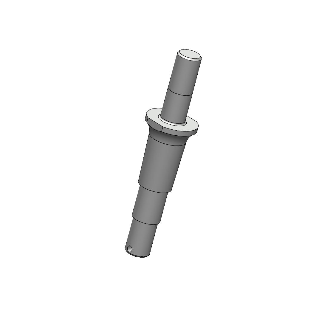 MRT-10003-1