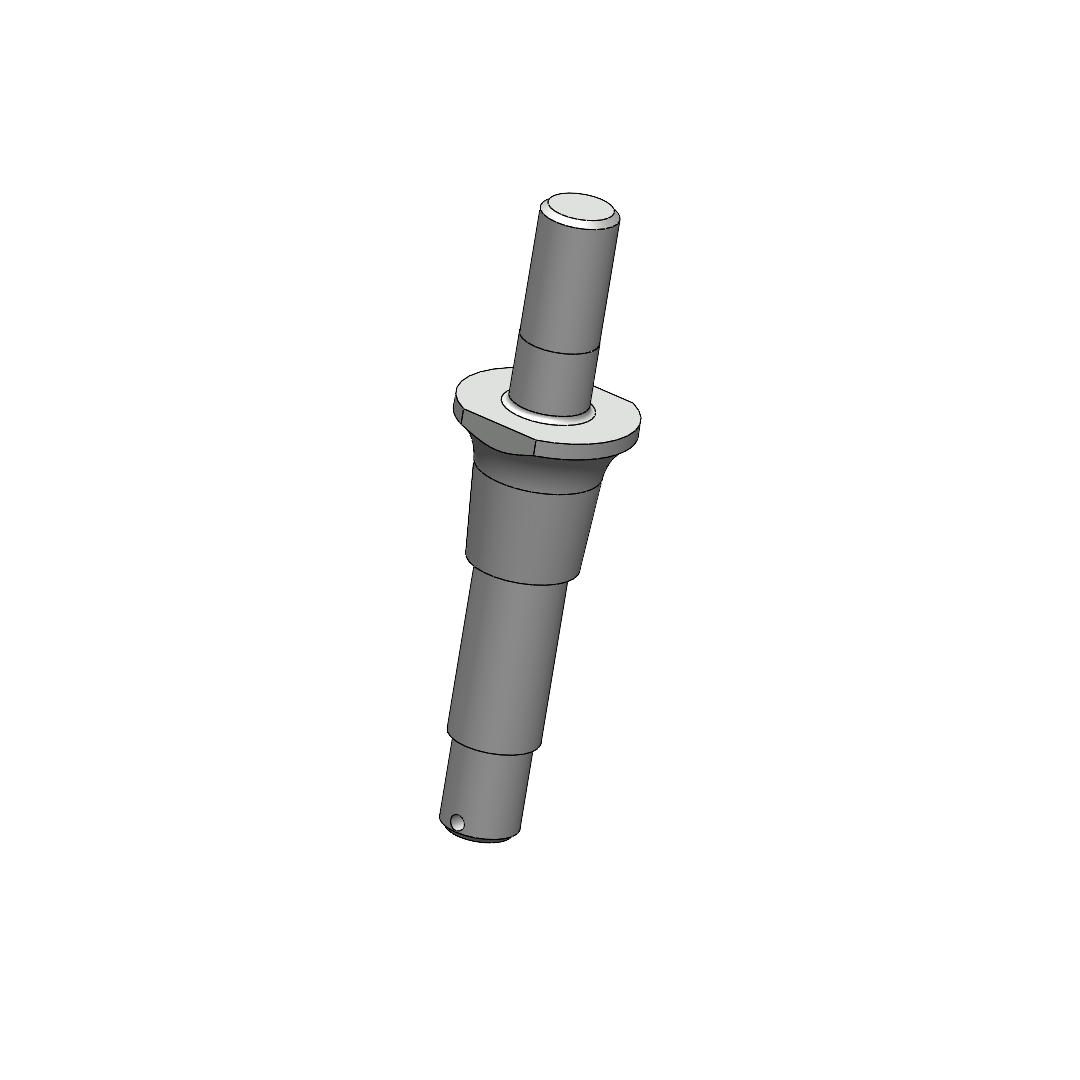 MRT-10003-2