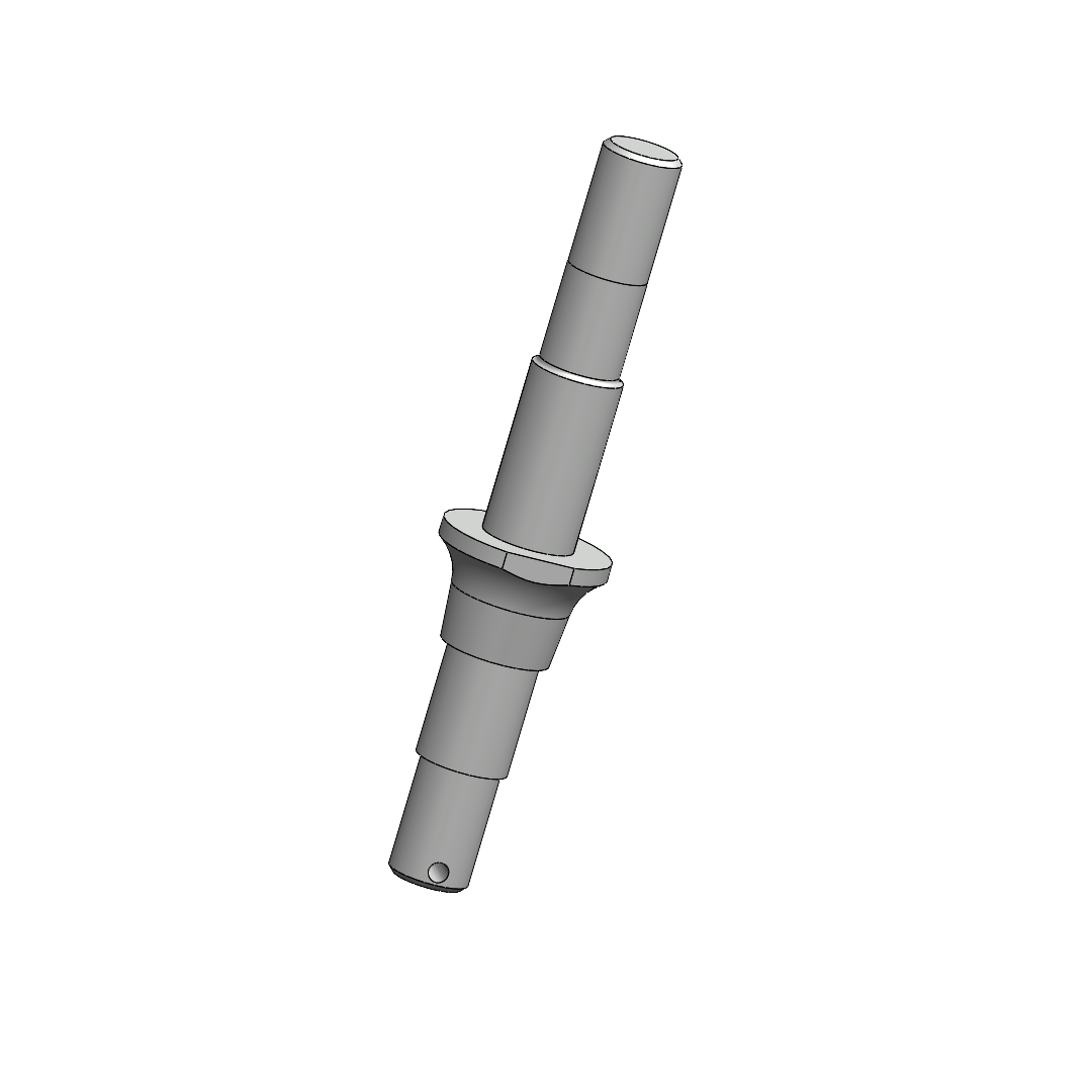 MRT-10003-3