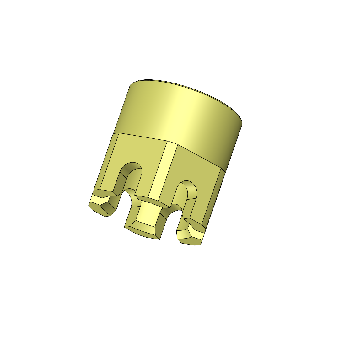 MRT-10003-4