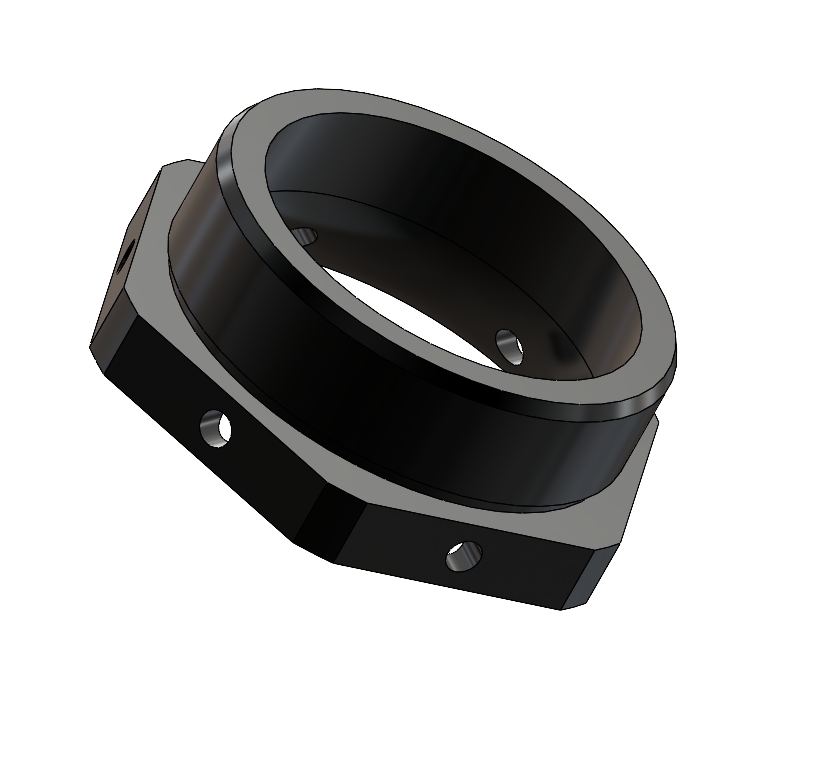 MRT-10003-7