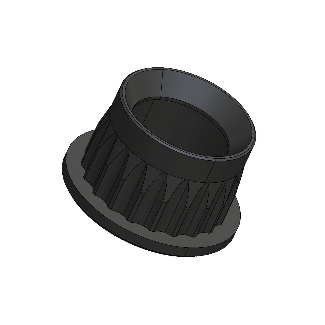 MRT-10003-8.2