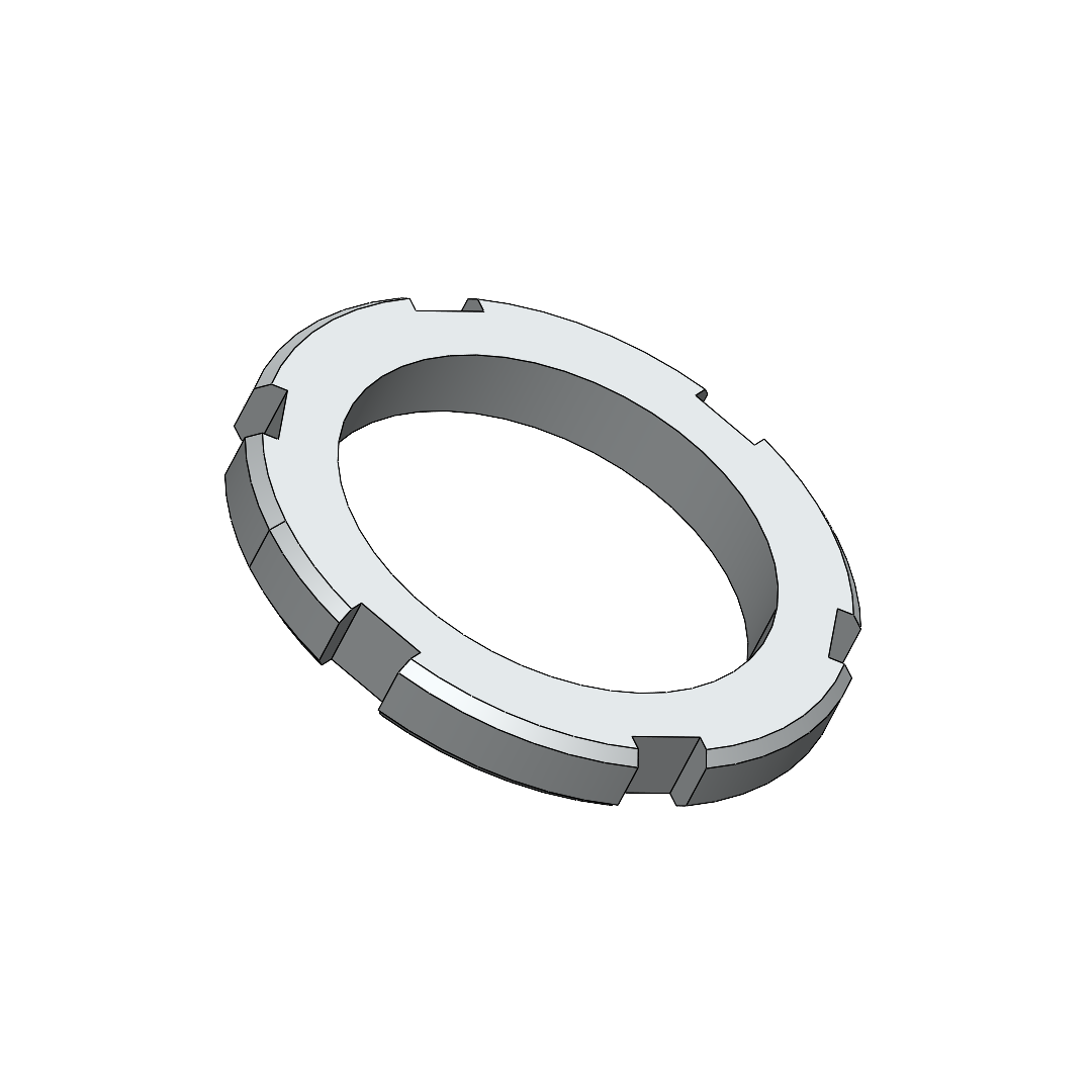 MRT-10003-9.2