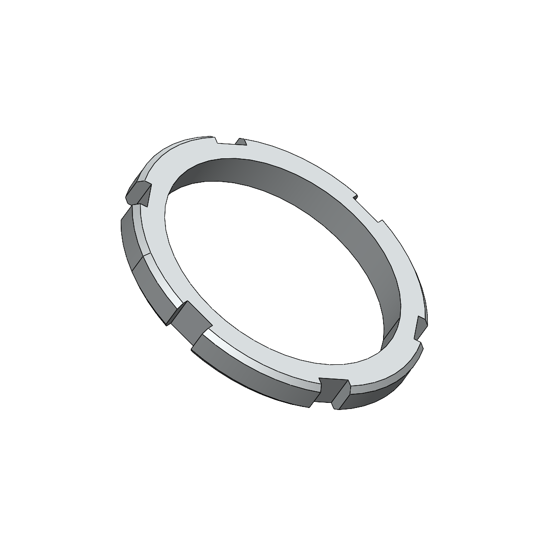 MRT-10003-9.2