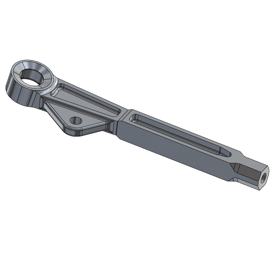 MRT-10004-1.1L