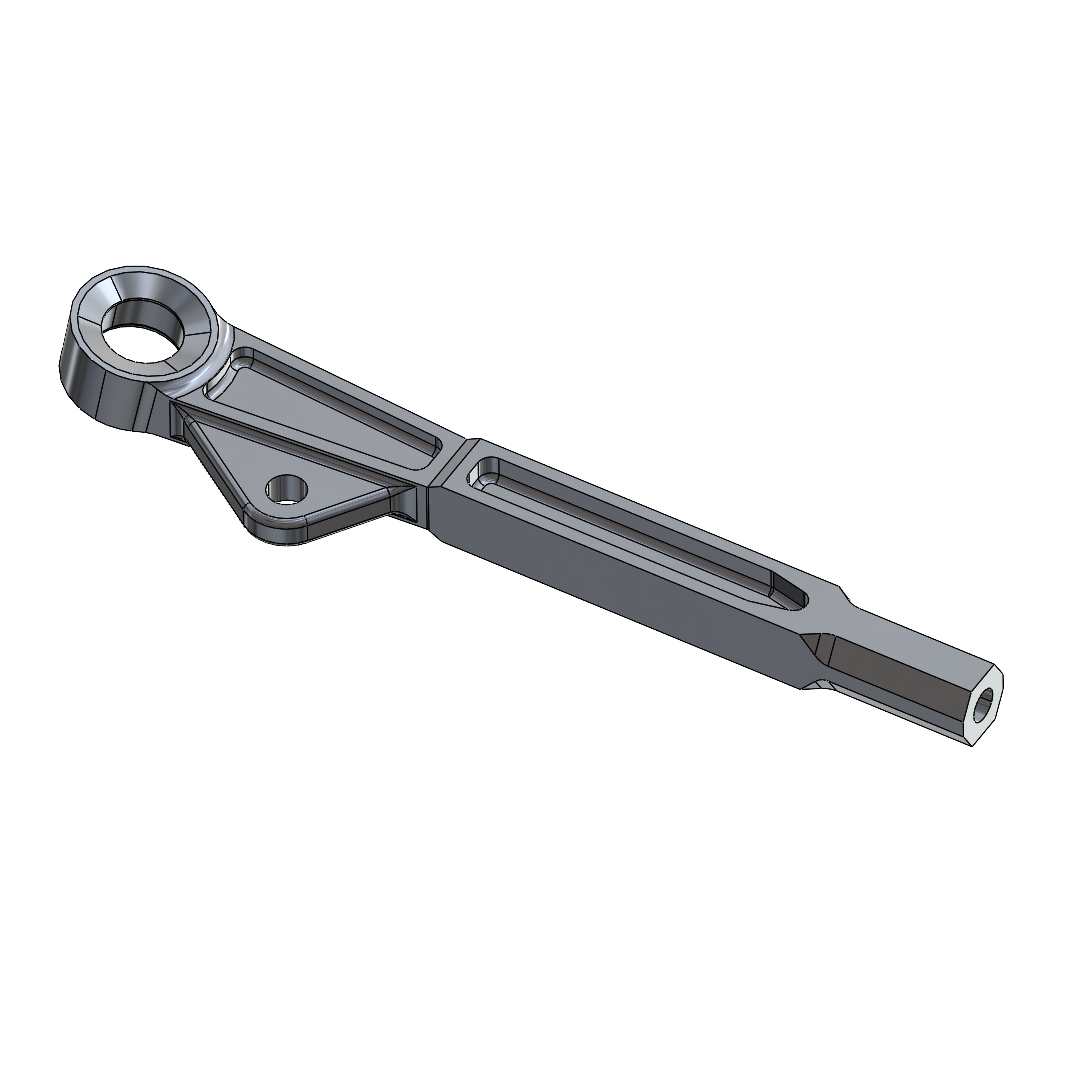MRT-10004-1.1L