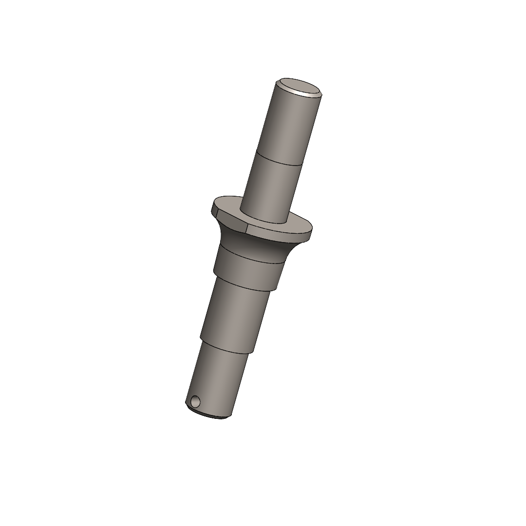 MRT-10004-17