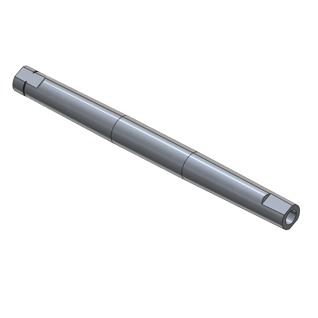 MRT-10004-2.1
