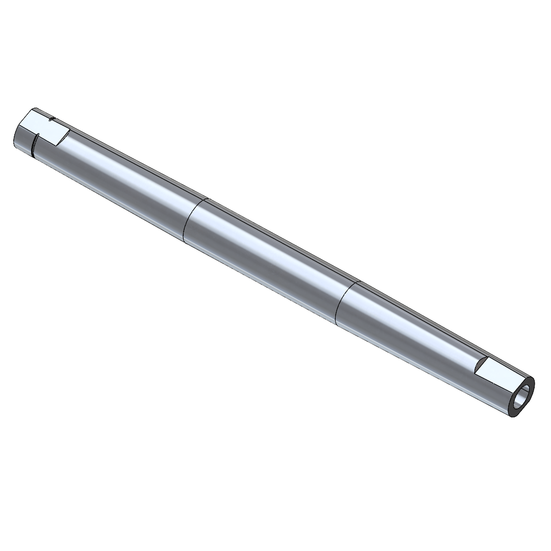MRT-10004-2.1