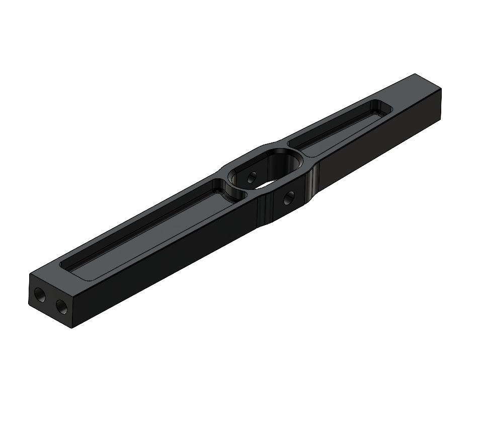 MRT-10005-1.1