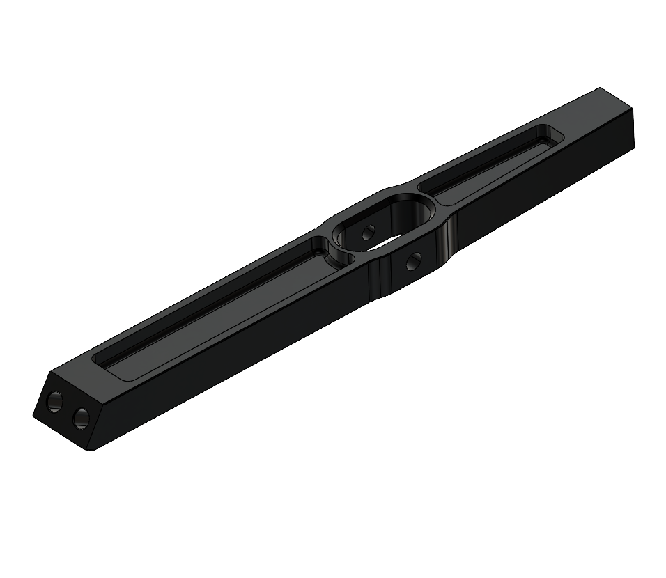 MRT-10005-1.1