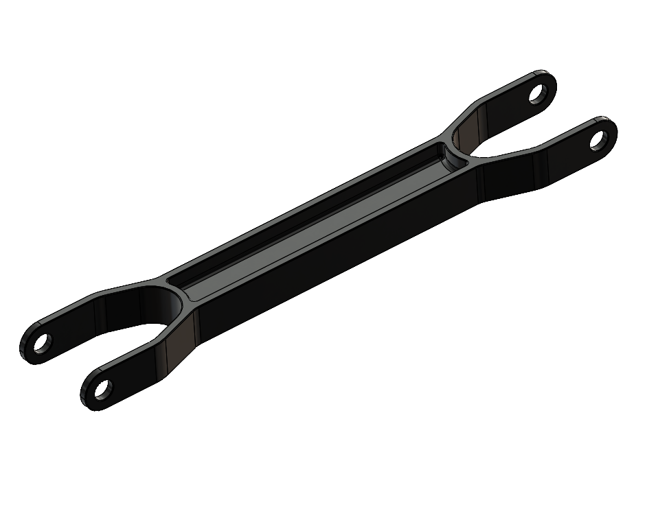 MRT-10005-12