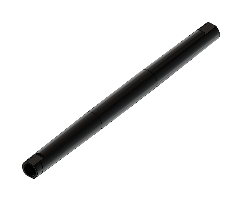 MRT-10005-13.1