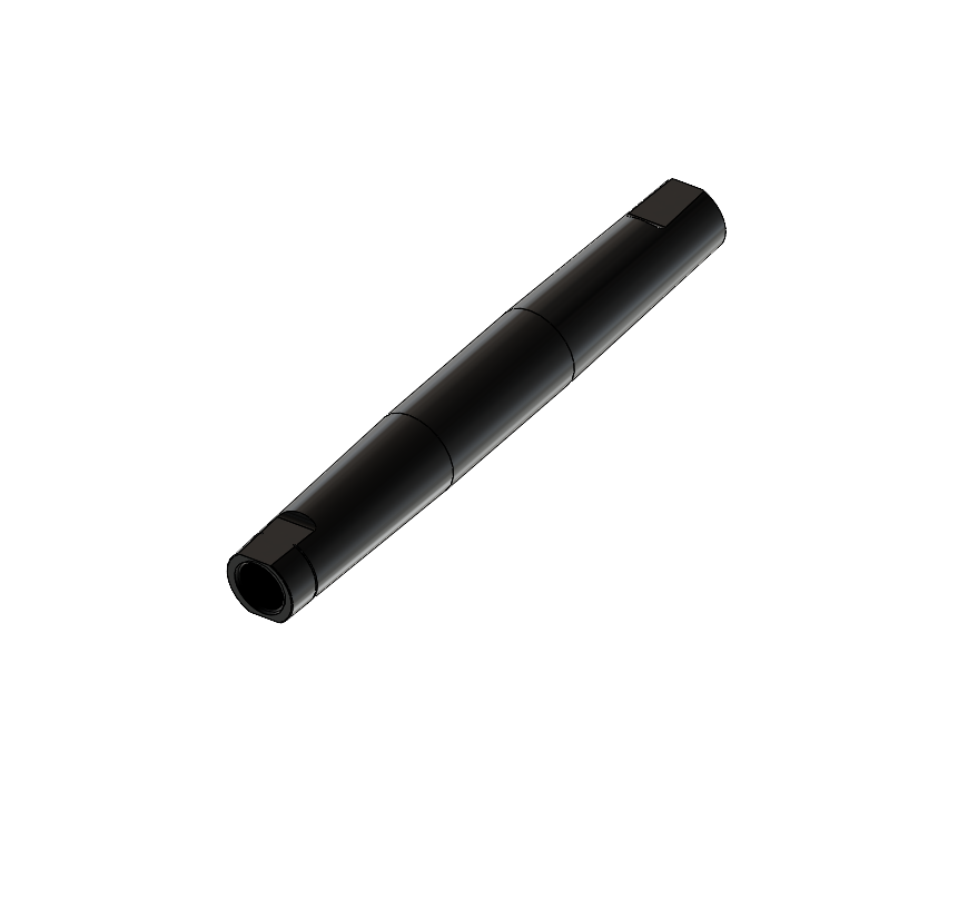 MRT-10005-14