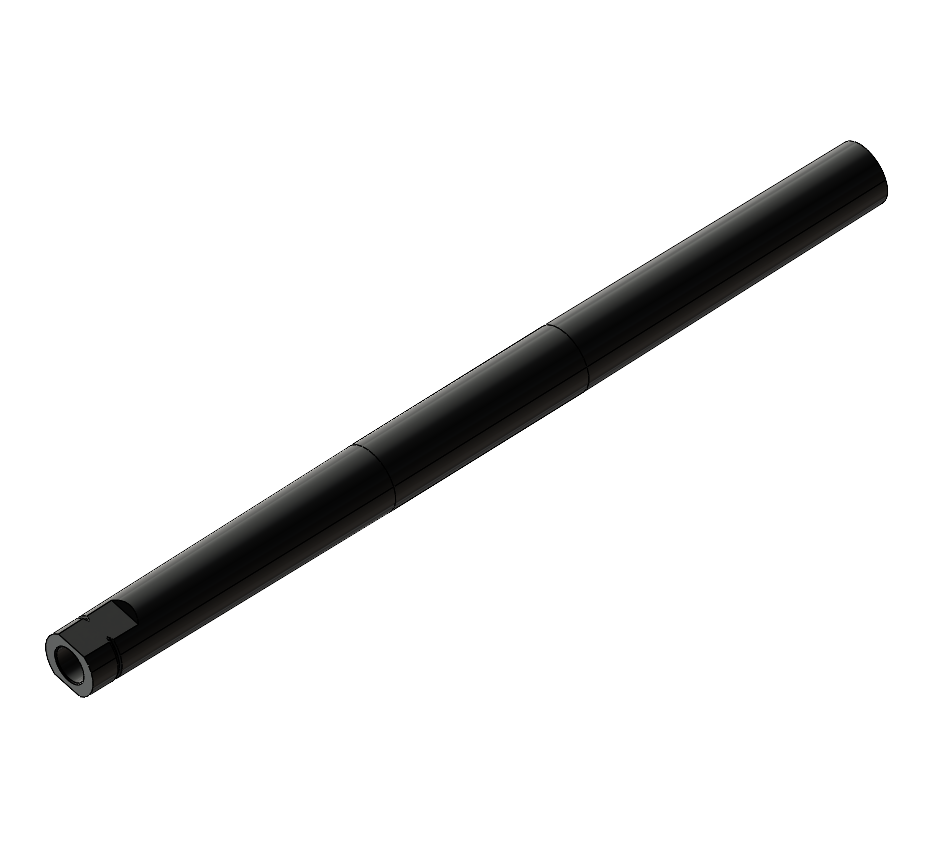 MRT-10005-2