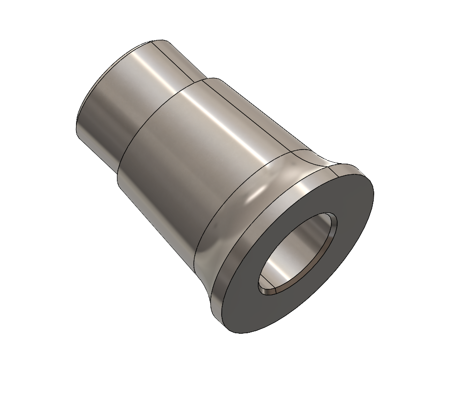 MRT-10005-6.1