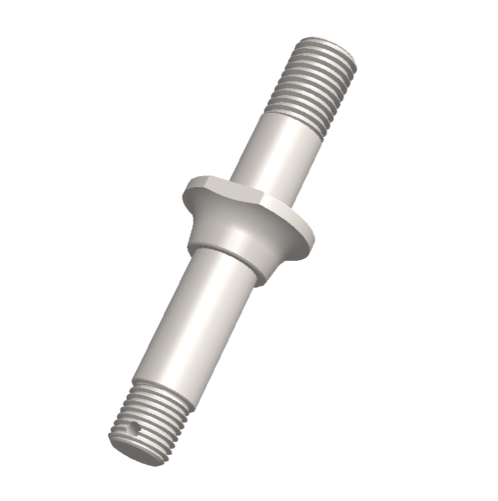 MRT-10006-4