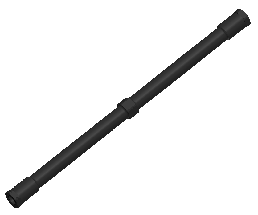 MRT-10006-5.1