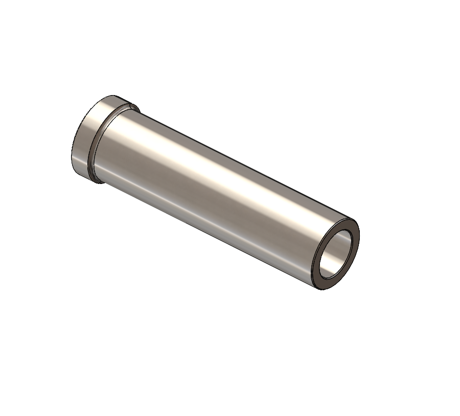 MRT-10007-7