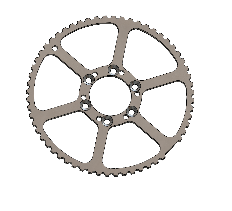 spare-parts-discontinued-42410102554813