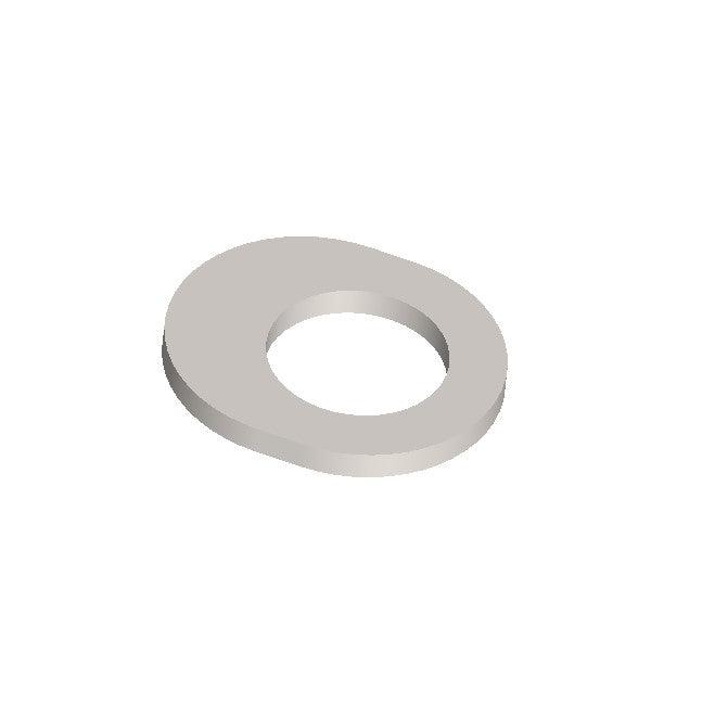 MRT-10019-3