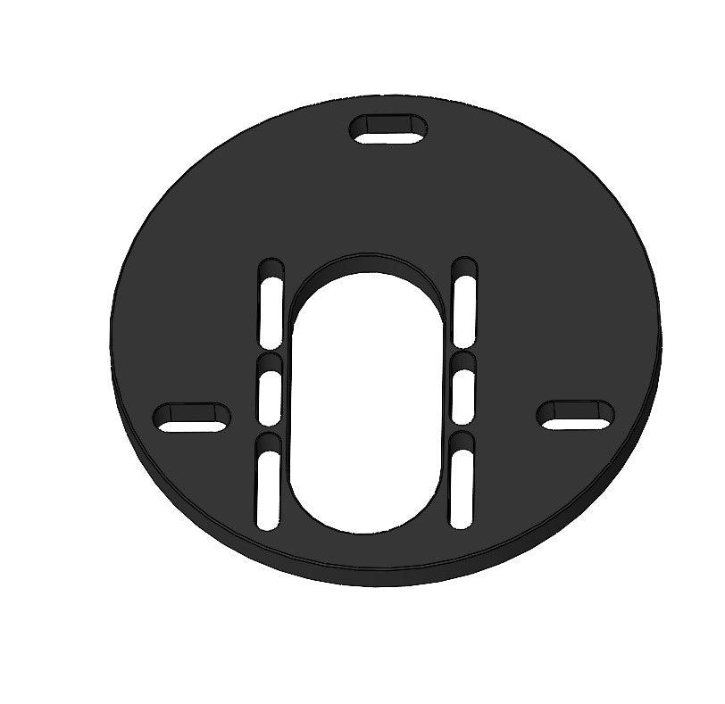 MRT-10020-1.1
