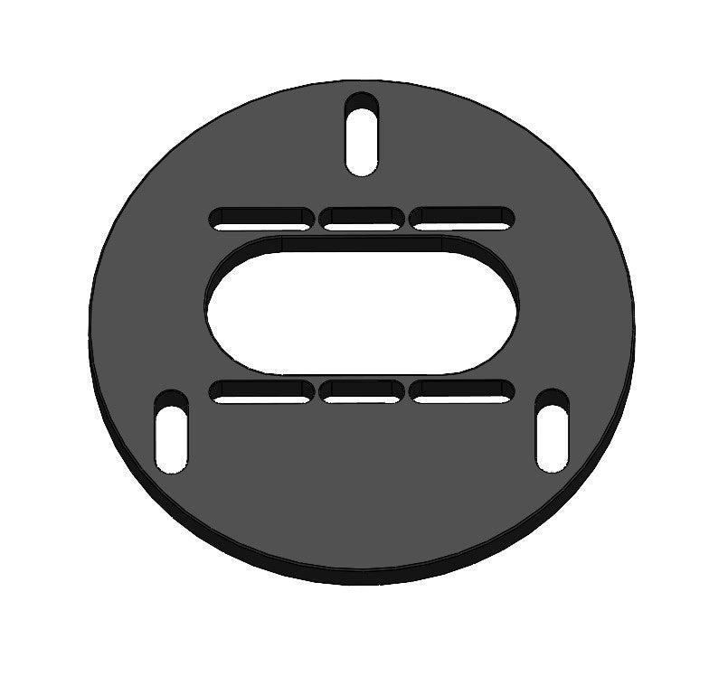 MRT-10020-1.3