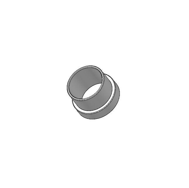 MRT-10020-4.1
