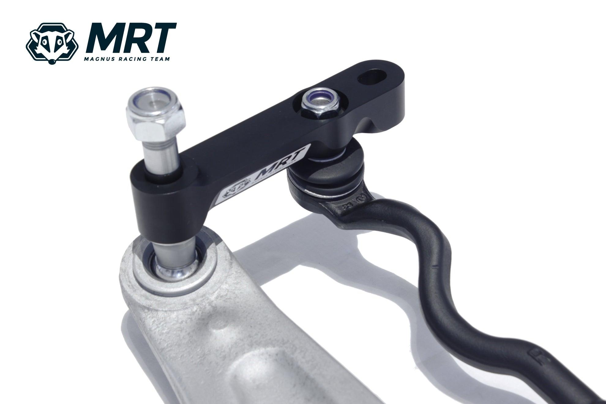 MRT-20003-9