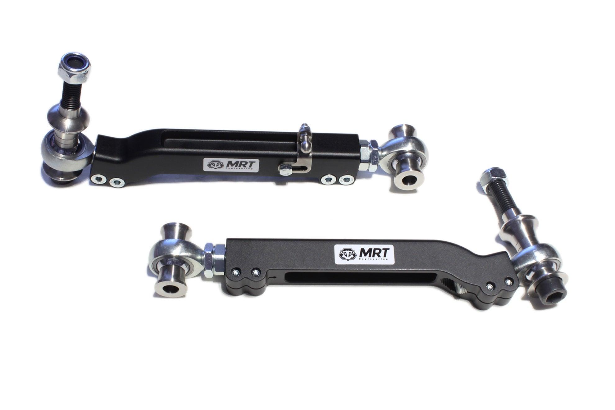 MRT-20004-19E