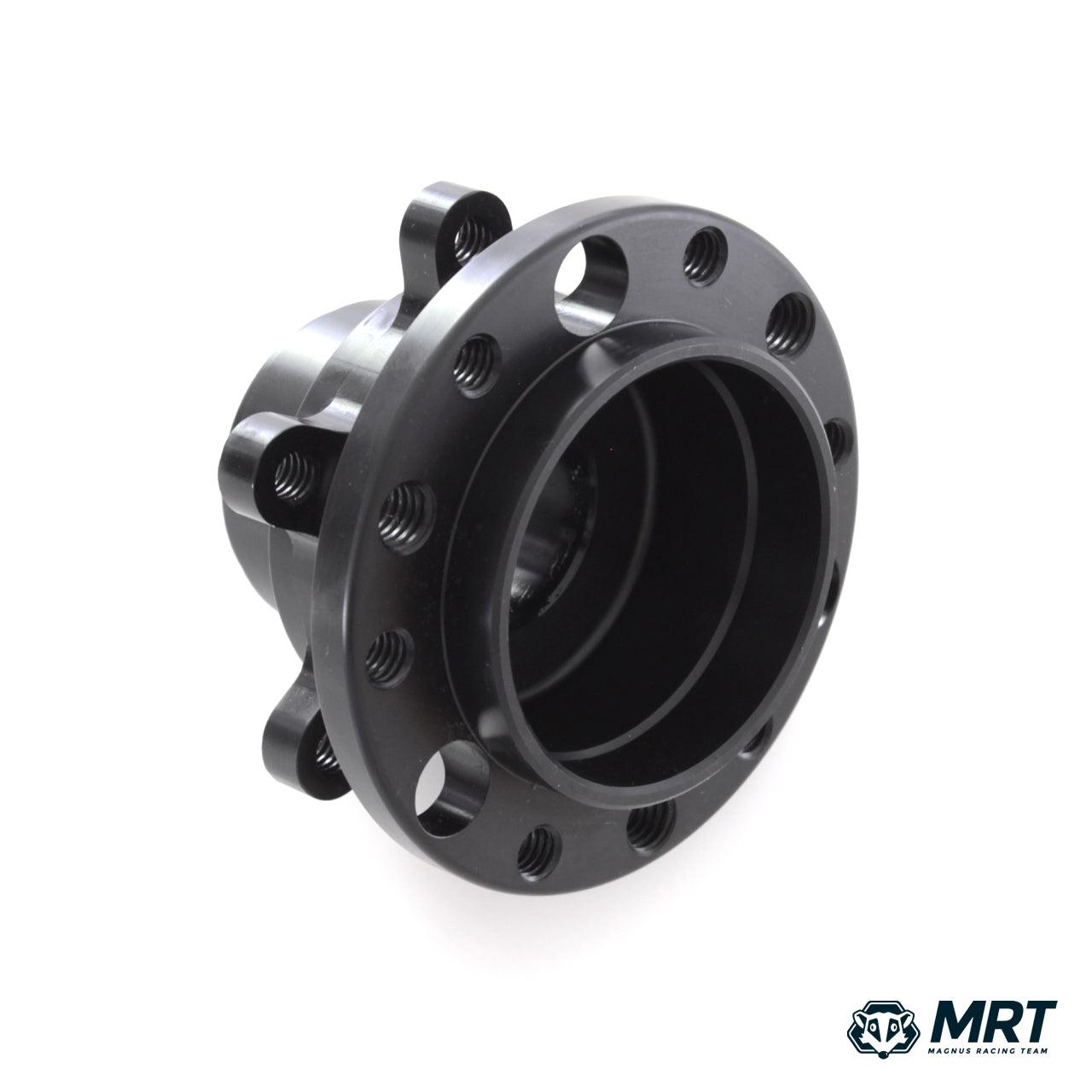 MRT-20010-2
